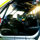 Illustration for article titled The New Aston Martin Vantage Is Already Here To Go Racing